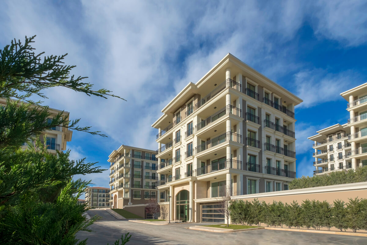 RT- VILLA DEE